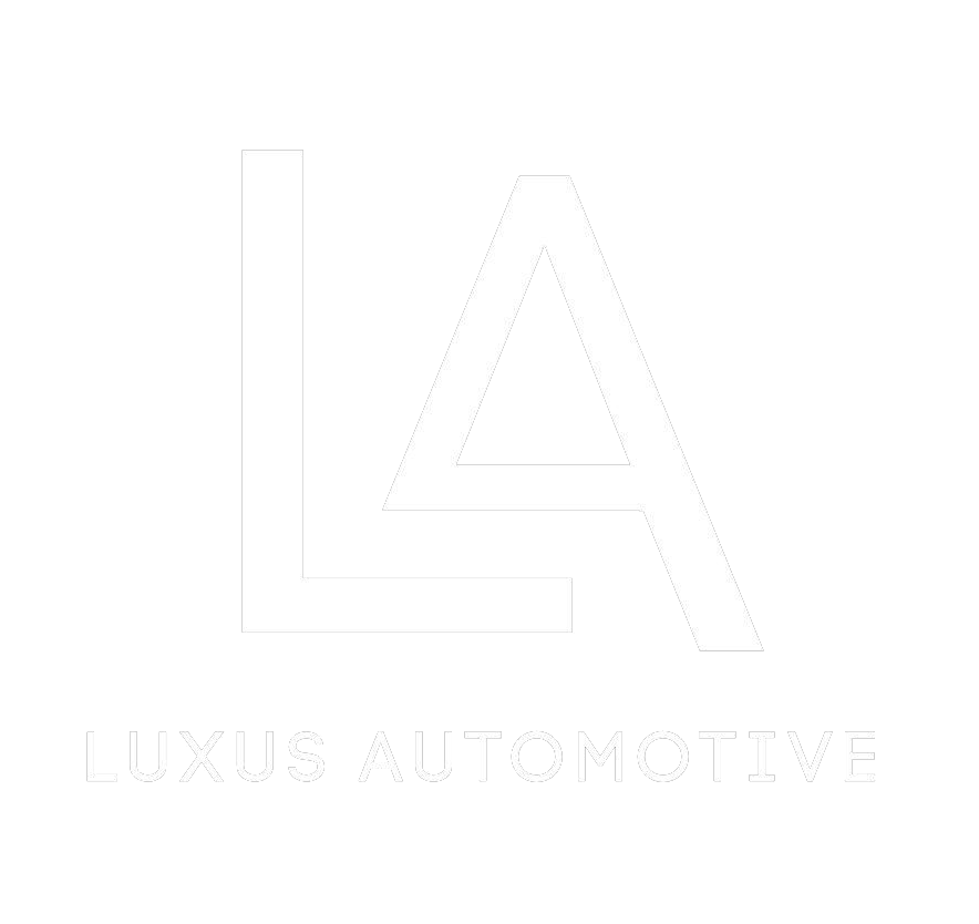 Luxus Automotive