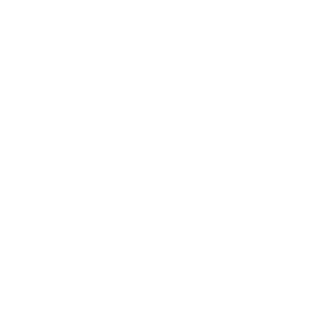 aston-martin