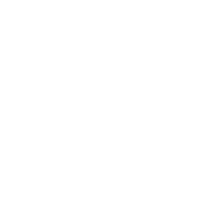 ferrari-logo