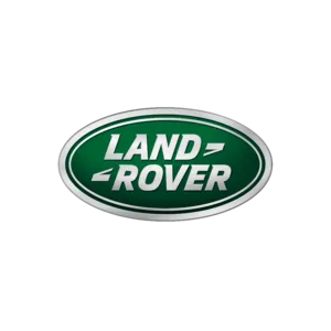 land-rover