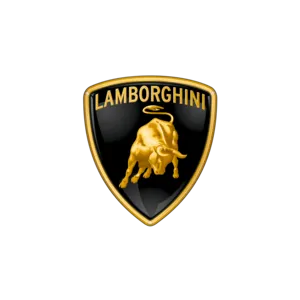 lomborghini