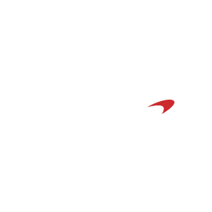 mclaren-logo