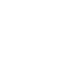 mini-cooper