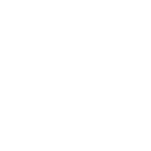 vw